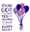 1000227650.png