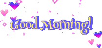 1000233736.gif