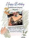 Green and Brown Watercolor Birthday Greeting Canvas Print_20251003_082421_0000.png