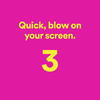 ecdbba9a10c8d372cdbfce5be2006038.gif