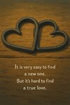 FB_IMG_1748008817895.jpg