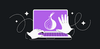 1759466699044.png