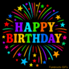 bday-1619.gif
