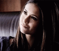 c38cd7ee4ebd6134559d36927238f3eb.gif