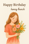 IMG_20251003_123448.png