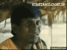 sanjay-chat-tamil-chat.gif