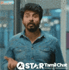8041.gif
