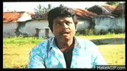 1759478703262.gif