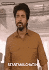 8042.gif