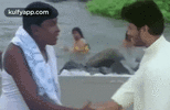 1759480398559.gif