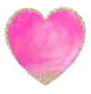 1000227942.png