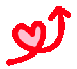 1000227935.gif