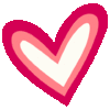 1000227936.gif