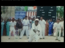 dUu8qI.gif