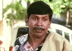 1000022558.gif