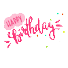 1000022655.gif