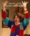 1000420854.gif
