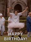 1000420624.gif