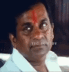 1000234138.gif