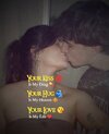 FB_IMG_1755675355215.jpg