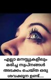 FB_IMG_1759506795269.jpg