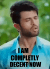 jkl-south-jkl-telugu.gif