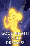 1000023235.gif