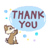 Chip 'n' Dale（手繪風超大文字篇）.gif