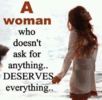 1759538062768.png