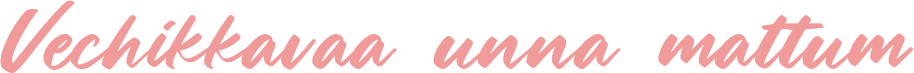 1759543699553.png