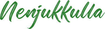 1759543779278.png