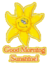 1000234393.gif