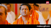 1759556020076.gif