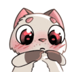 shy-kawaii.gif