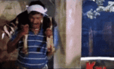 1759567727437.gif