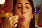 1000402783.gif