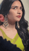 rukku-rukmini-vasanth.gif