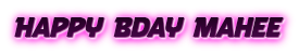 download.png download.png