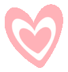 1000228436.gif