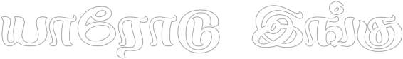1759639365306.png