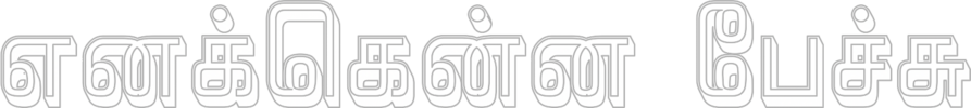 1759639521884.png
