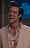 1759641585333.gif