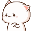 1000006572.gif