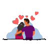 1000235388.gif