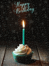 09aa06cd03c32c94112659e317edb68c.gif