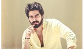 harish-kalyan-1719718127.jpg