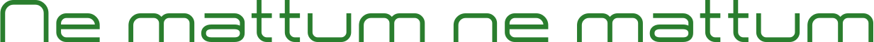 1759677914838.png