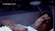 1759684977144.gif