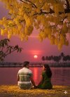 FB_IMG_1759664659922.jpg