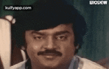 1000139114.gif